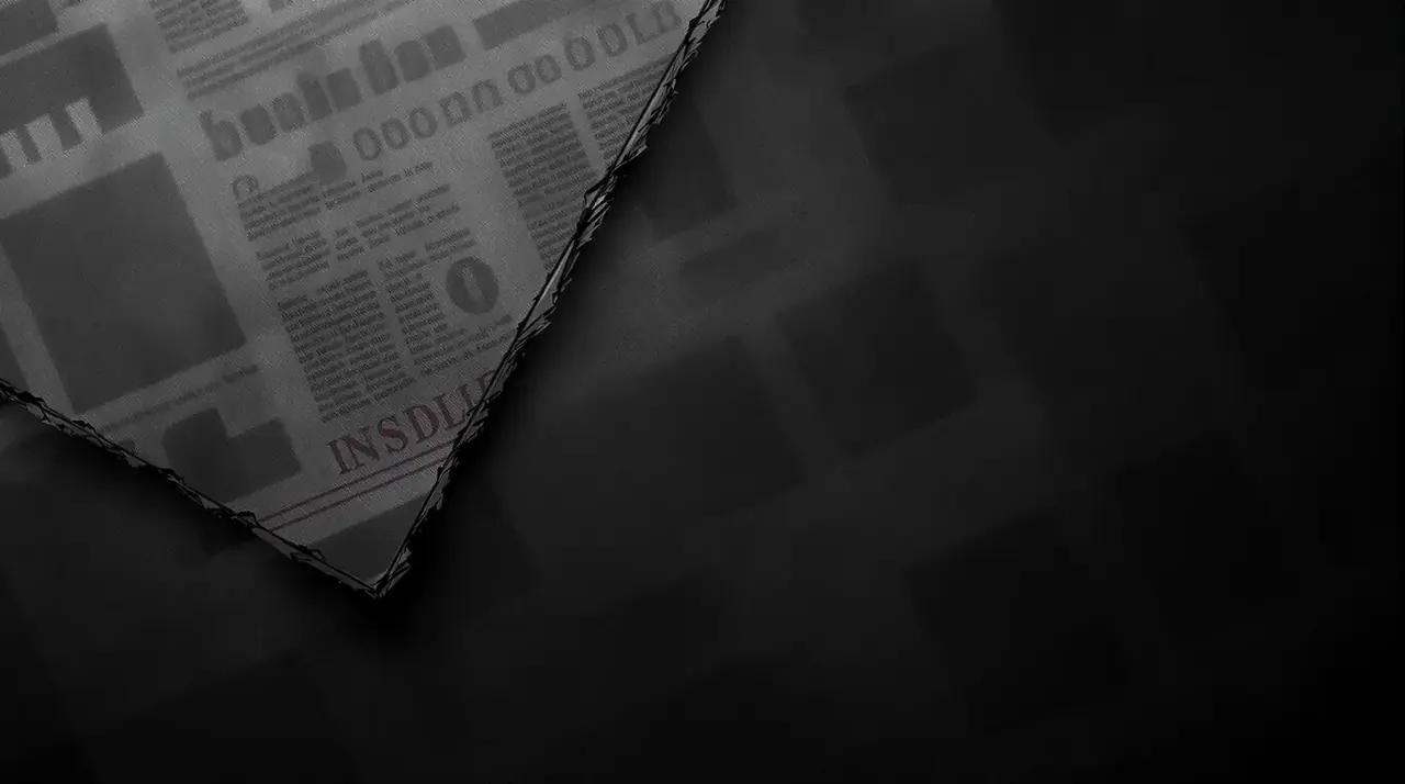 本周娱乐圈大事件盘点，一周瓜脉速览